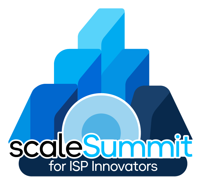 Scale Summit