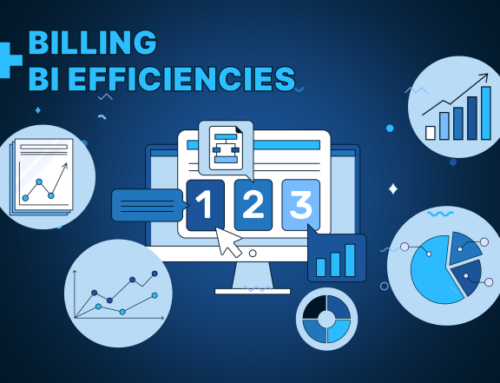 5 Key Benefits of Automating Your Enterprise Billing System