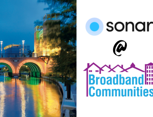 Broadband Communities Summit 2024 Recap