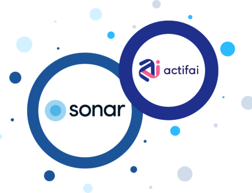 E-commerce Automation for Internet Service Providers: How Sonar and Actifai are Leading the Way