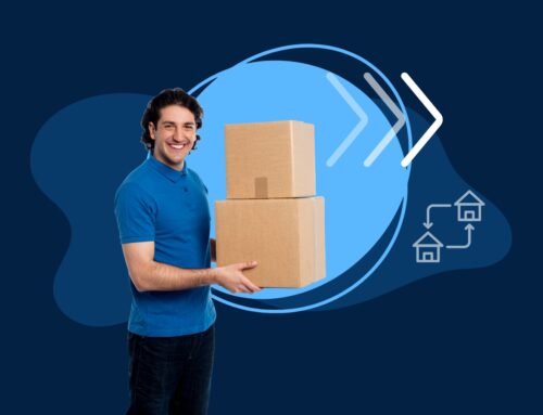 Make Moving Day a Breeze with Sonar’s New Future Serviceable Addresses Feature